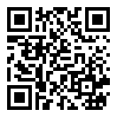 https://www.e7458.cn/news/202438418.html