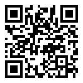 https://www.e7458.cn/news/202438419.html
