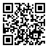 https://www.e7458.cn/news/20243842.html