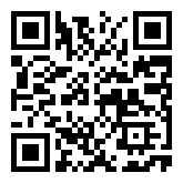 https://www.e7458.cn/news/202438420.html