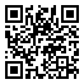 https://www.e7458.cn/news/202438422.html