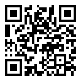 https://www.e7458.cn/news/202438423.html