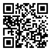 https://www.e7458.cn/news/202438425.html