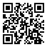 https://www.e7458.cn/news/202438426.html