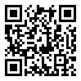 https://www.e7458.cn/news/202438427.html