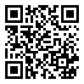 https://www.e7458.cn/news/202438428.html
