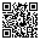 https://www.e7458.cn/news/202438430.html