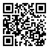 https://www.e7458.cn/news/202438431.html