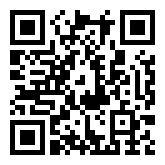 https://www.e7458.cn/news/202438432.html
