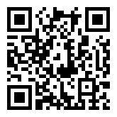 https://www.e7458.cn/news/202438433.html