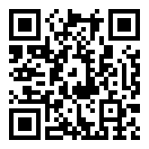 https://www.e7458.cn/news/202438436.html