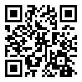 https://www.e7458.cn/news/202438437.html