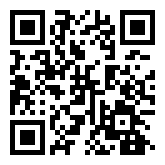 https://www.e7458.cn/news/202438438.html