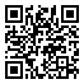 https://www.e7458.cn/news/202438441.html