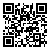 https://www.e7458.cn/news/202438442.html