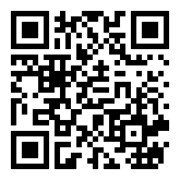 https://www.e7458.cn/news/202438443.html