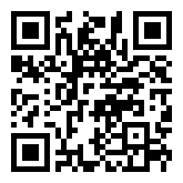 https://www.e7458.cn/news/202438444.html