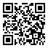 https://www.e7458.cn/news/202438445.html