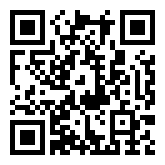 https://www.e7458.cn/news/202438446.html