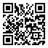 https://www.e7458.cn/news/202438448.html