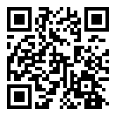 https://www.e7458.cn/news/202438449.html