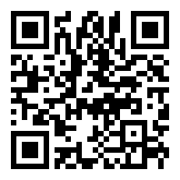 https://www.e7458.cn/news/20243845.html