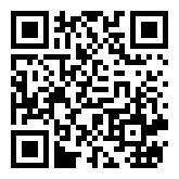 https://www.e7458.cn/news/202438450.html