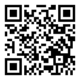 https://www.e7458.cn/news/202438451.html