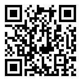 https://www.e7458.cn/news/202438452.html