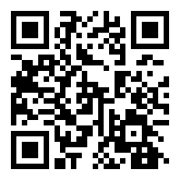 https://www.e7458.cn/news/202438453.html