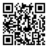https://www.e7458.cn/news/202438454.html