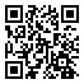 https://www.e7458.cn/news/202438456.html