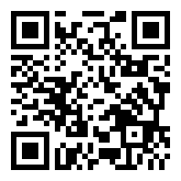 https://www.e7458.cn/news/202438457.html