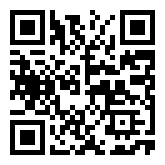 https://www.e7458.cn/news/202438459.html