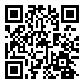https://www.e7458.cn/news/20243846.html
