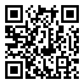 https://www.e7458.cn/news/202438461.html