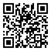 https://www.e7458.cn/news/202438462.html
