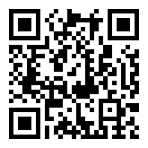 https://www.e7458.cn/news/202438464.html
