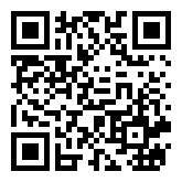 https://www.e7458.cn/news/202438465.html