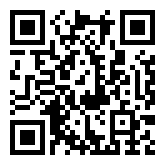 https://www.e7458.cn/news/202438467.html