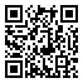 https://www.e7458.cn/news/202438469.html