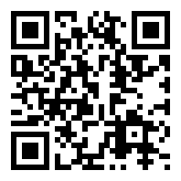 https://www.e7458.cn/news/202438470.html