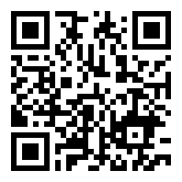 https://www.e7458.cn/news/202438472.html