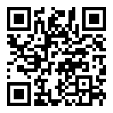 https://www.e7458.cn/news/202438473.html
