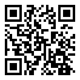 https://www.e7458.cn/news/202438474.html