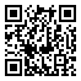 https://www.e7458.cn/news/202438476.html