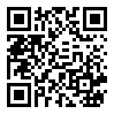 https://www.e7458.cn/news/202438477.html