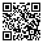 https://www.e7458.cn/news/202438478.html