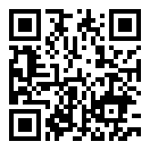 https://www.e7458.cn/news/202438482.html