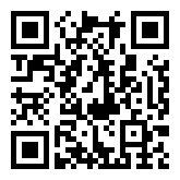 https://www.e7458.cn/news/202438483.html